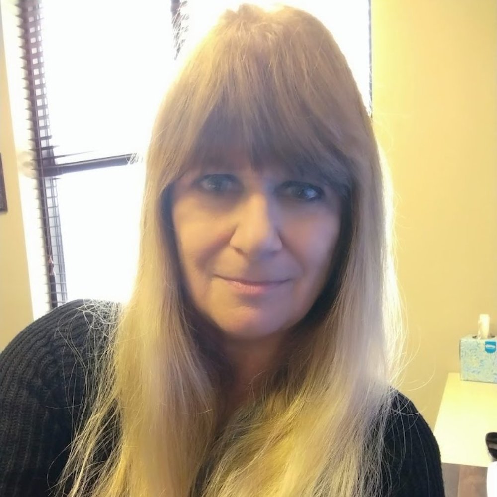 Meet your Posher, Sandy